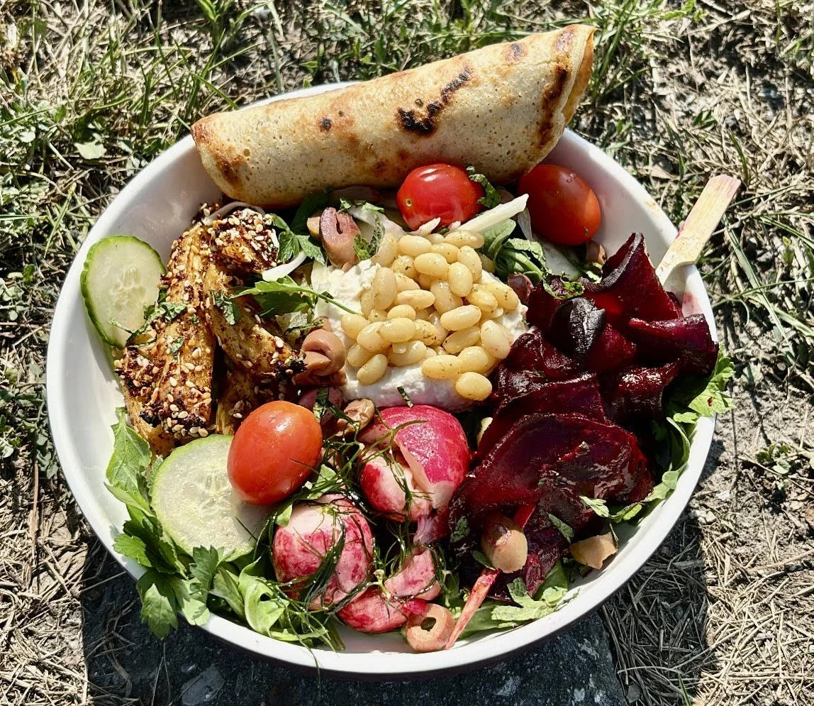 BEETSHAWARMA.jpg