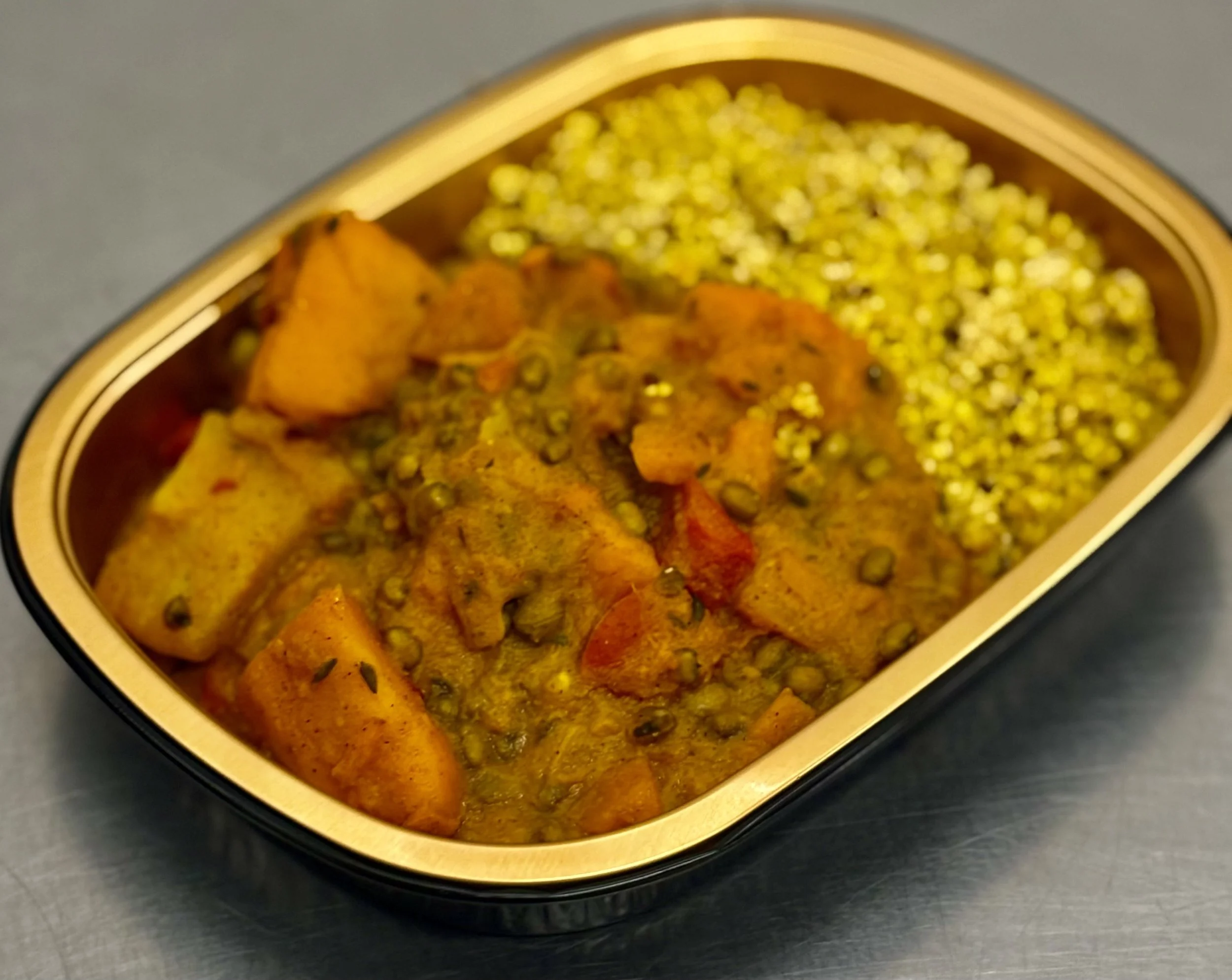 Sweet Potato Curry.jpeg