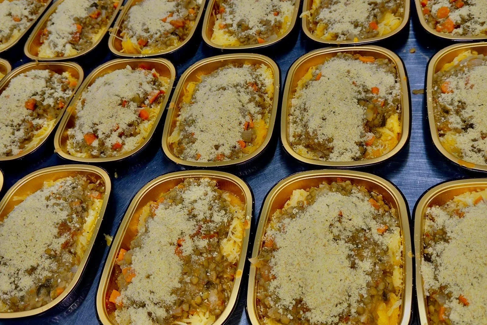 speghettibolognese.jpg