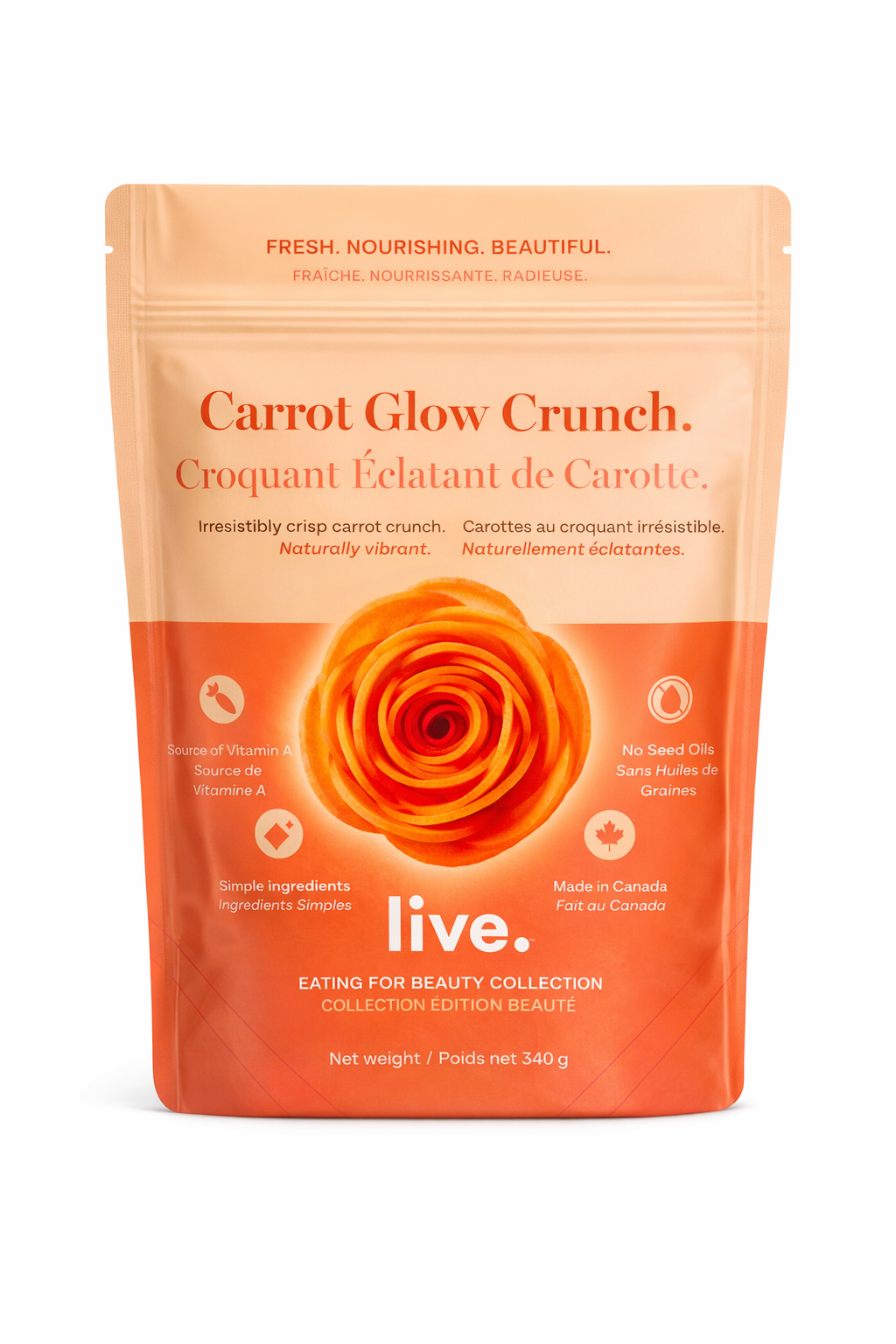 Carrot Glow Crunch.png