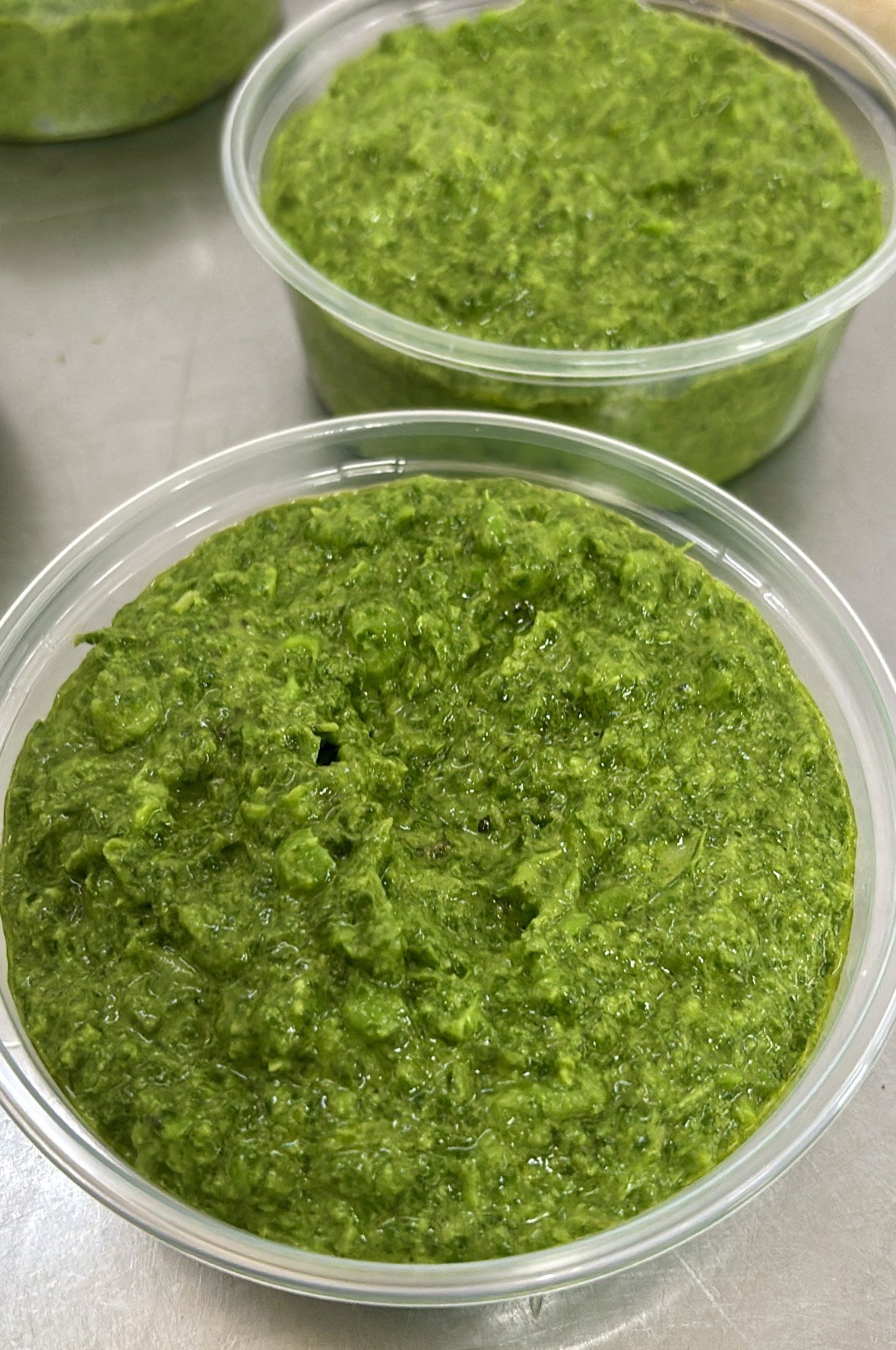 Summer Pesto.jpeg