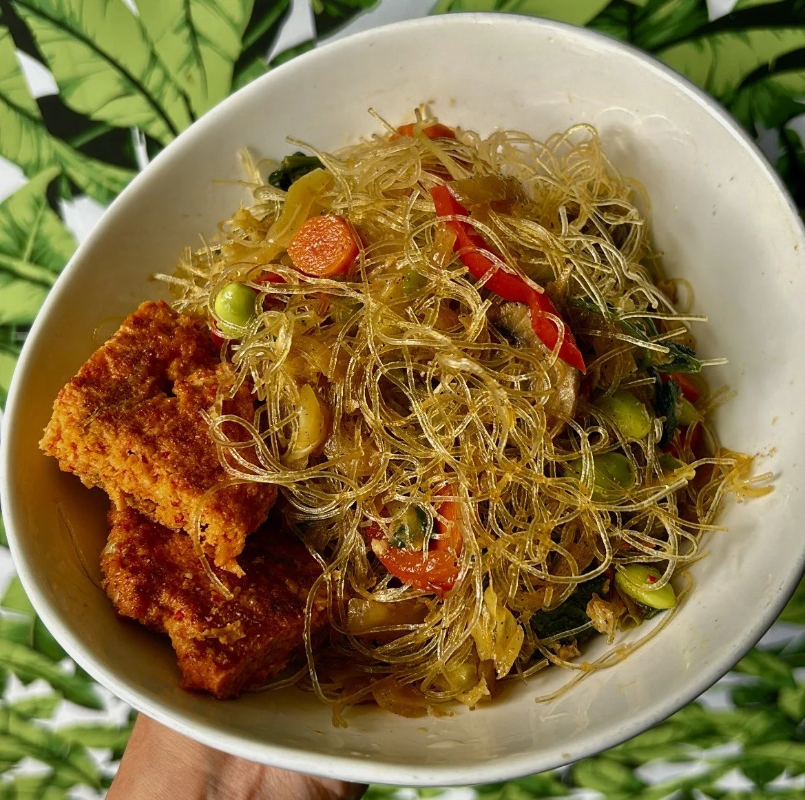mungbeanjapchae.jpeg