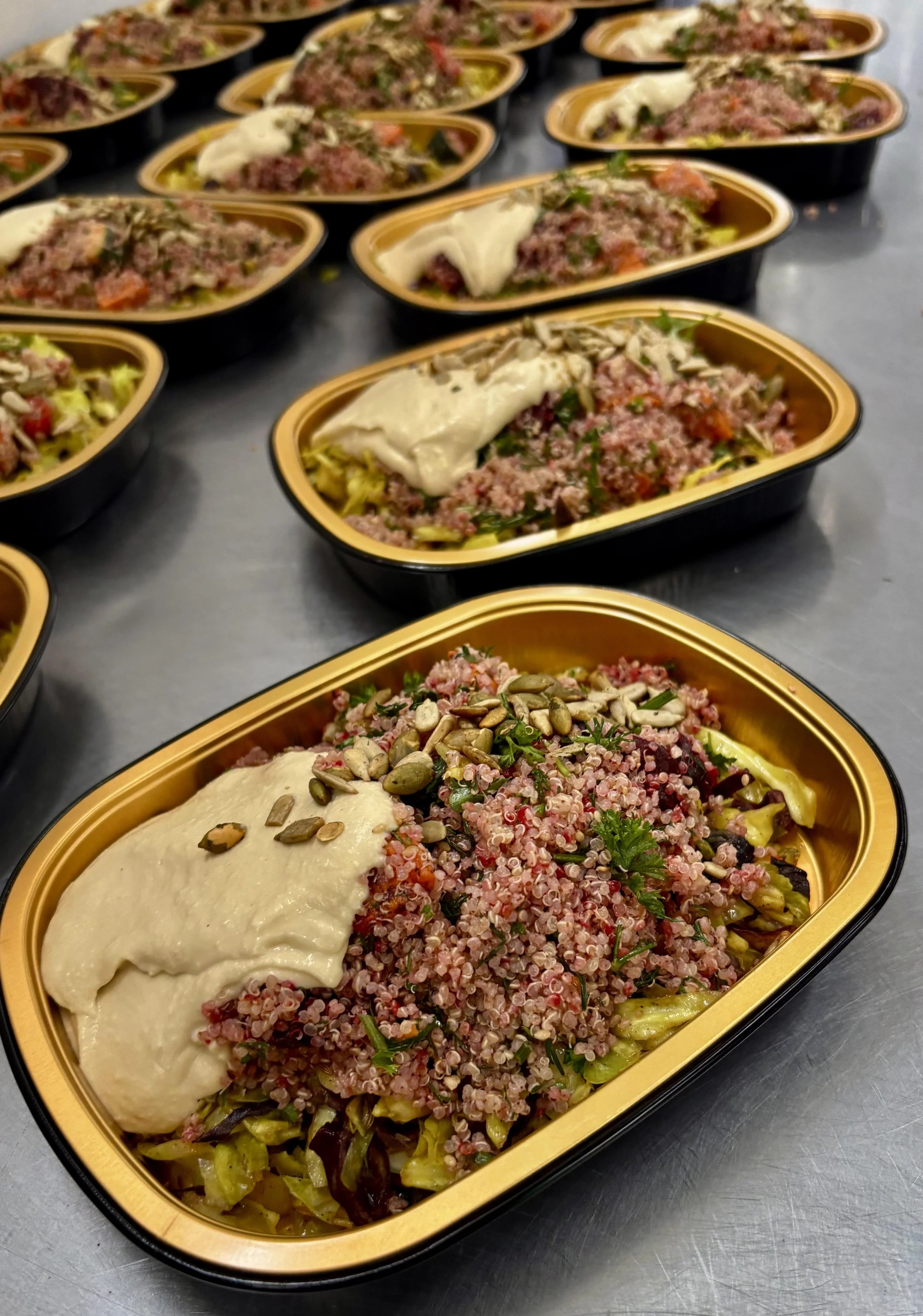 hummusbowl.jpg