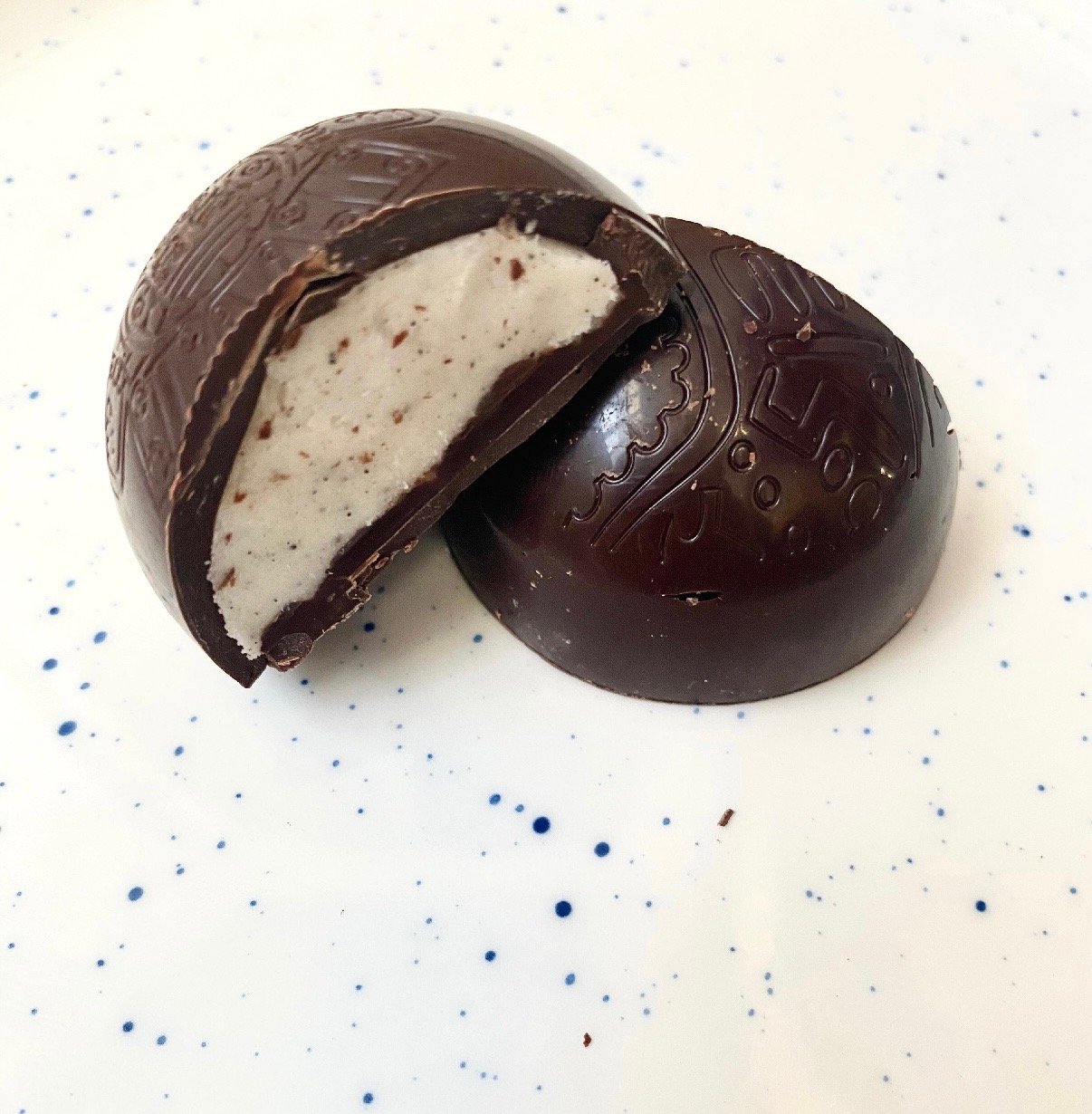 cream egg.jpeg