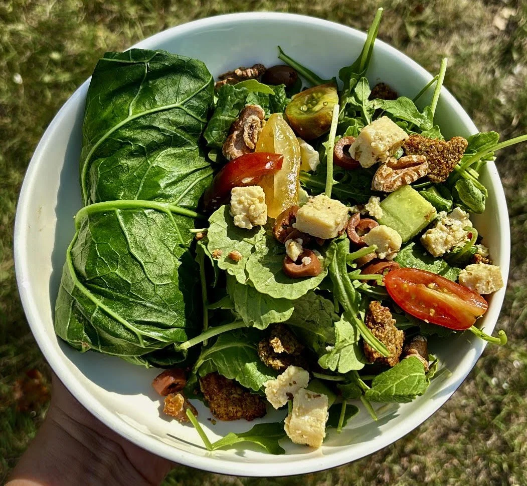 greekcollardwrap.jpg