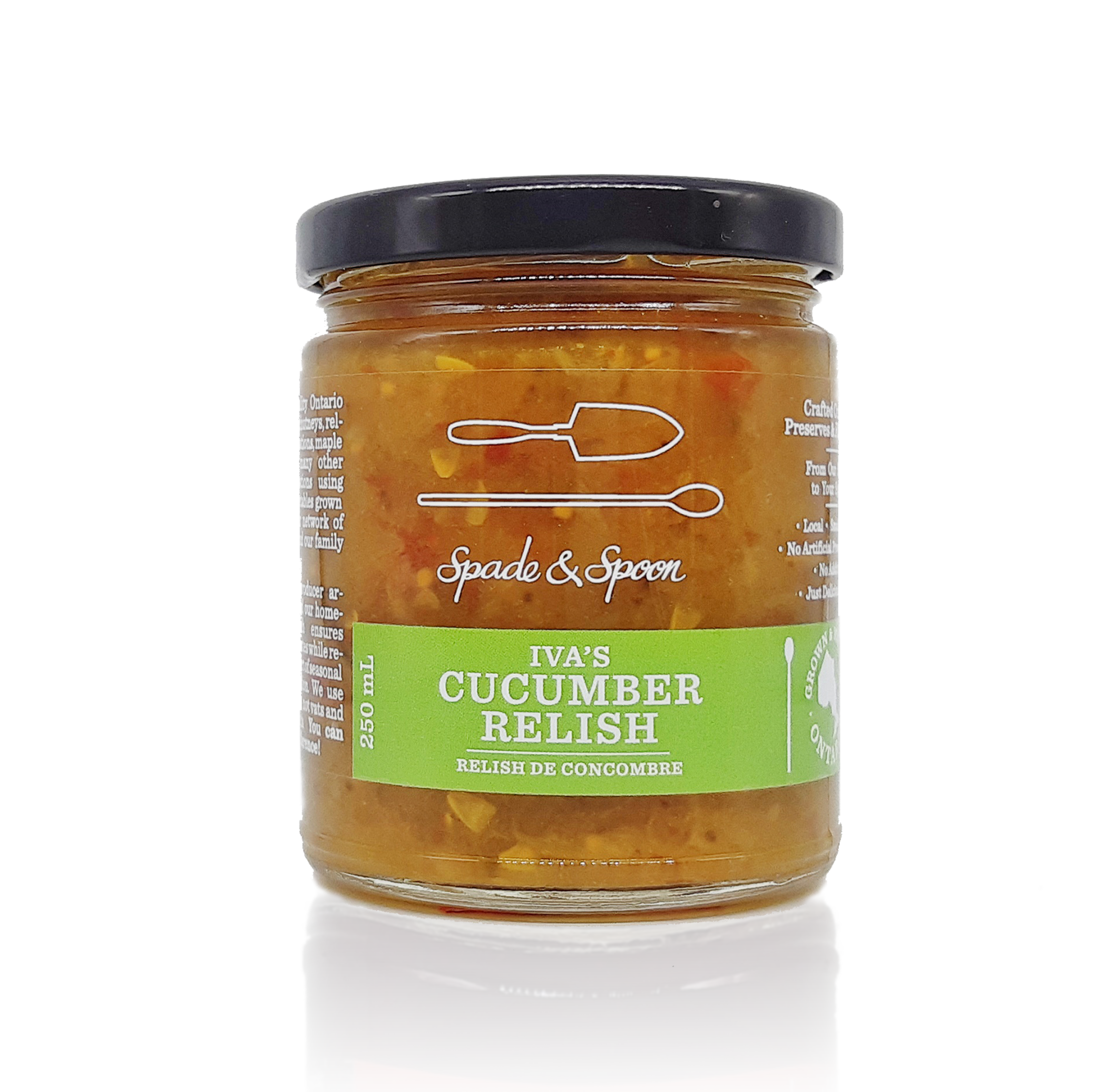 Ivas Cucumber Relish.png