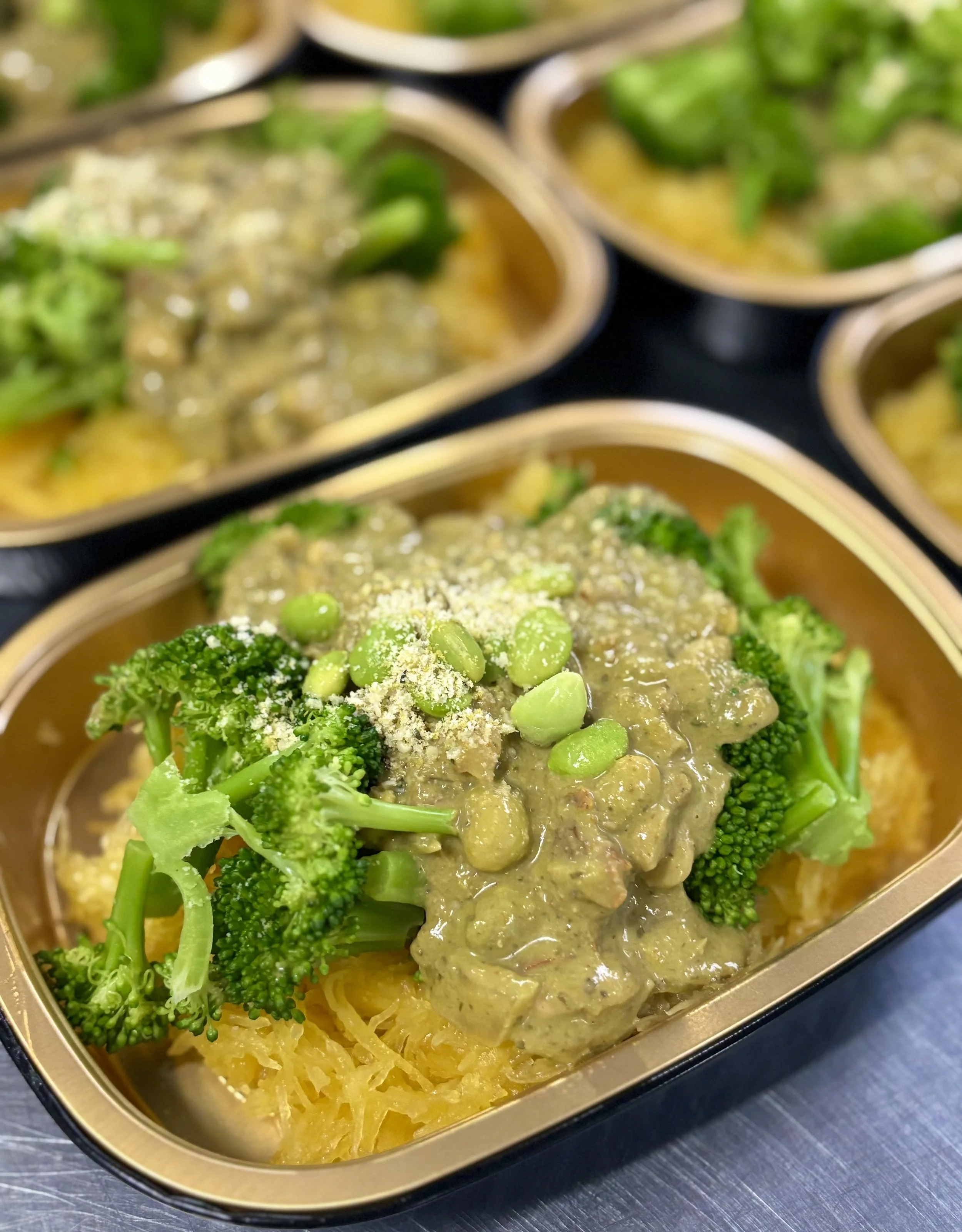 Green Goddes Protein.jpeg