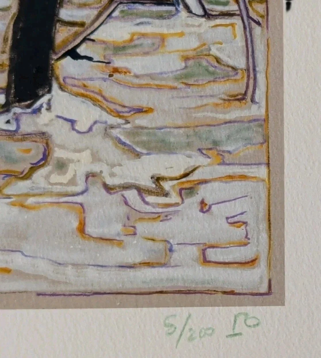 billy+childish+wolves+signature+edition+5+0f+200.jpg