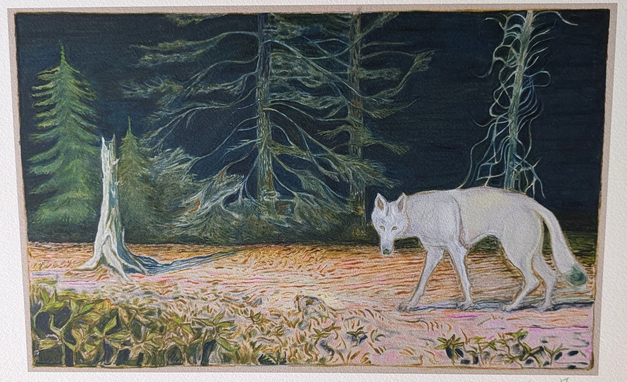 billy-chilidish-white-wolf-print.jpg