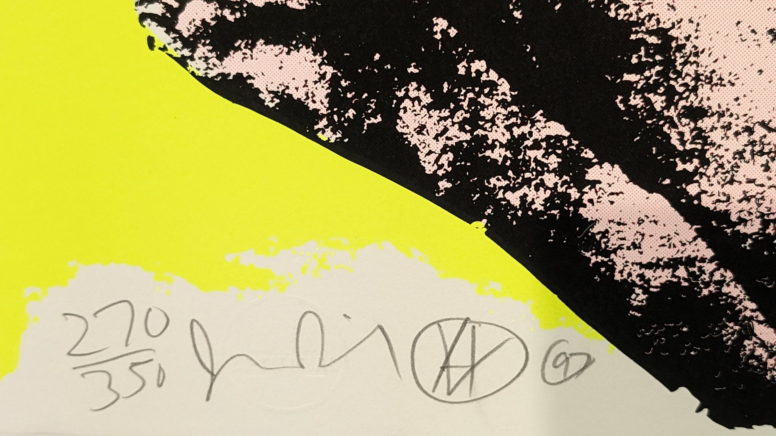 EXAMPLE JAMIE REID SIGNATURE PLUS OVA GLYPH.jpeg