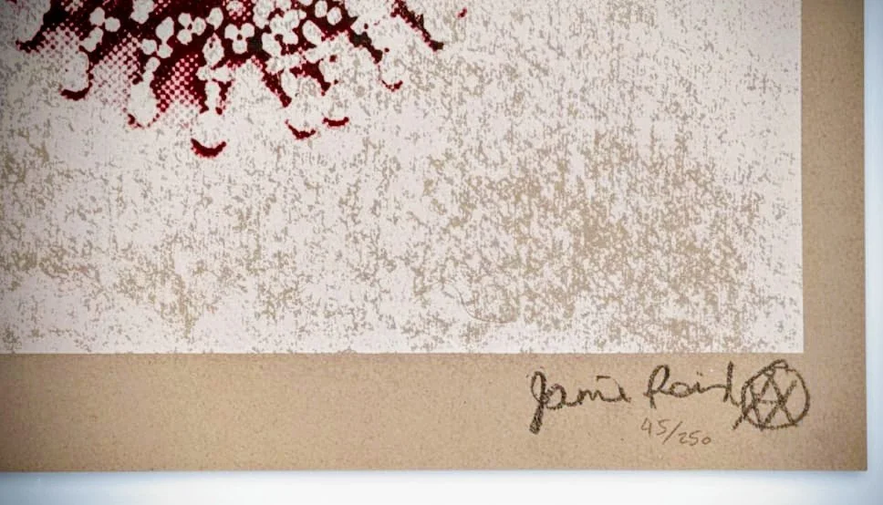 Pencil signature detail Jamie reid.jpeg