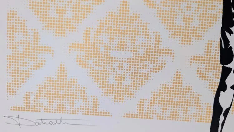 Close up details of dotmasters signature in pencil.jpeg