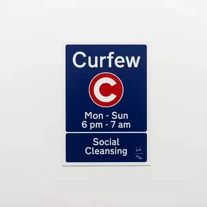 Drd+Curfew+Social+Cleansing+Signed+Corex+Street+Sign.webp