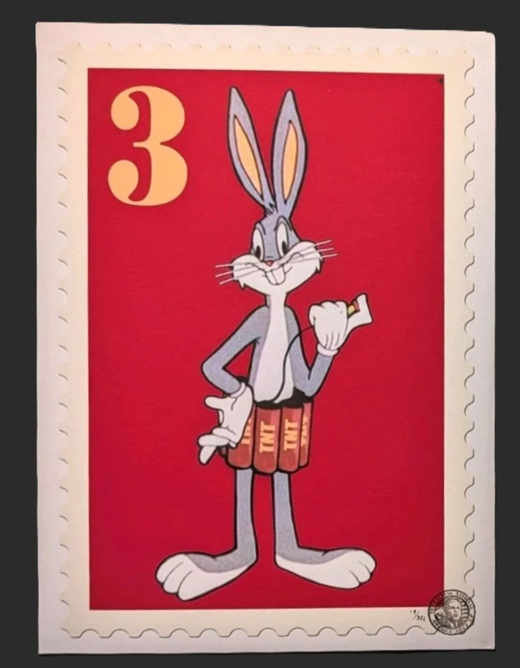 james_cauty_Bomber_Bunny-print.jpg