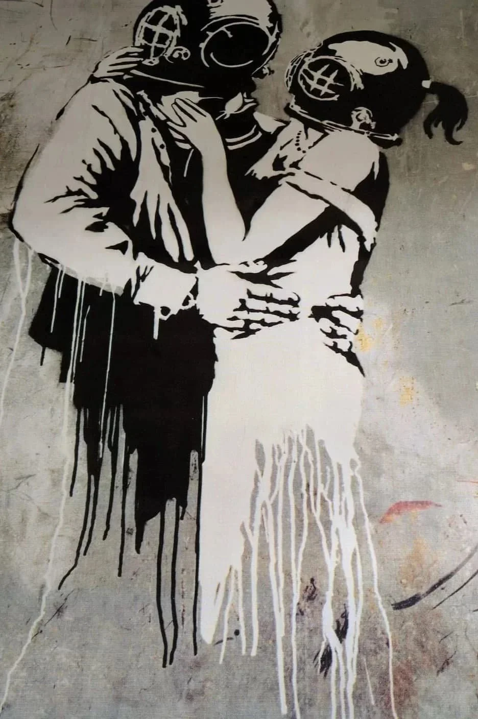 Close up Graffiti style lovers.jpg