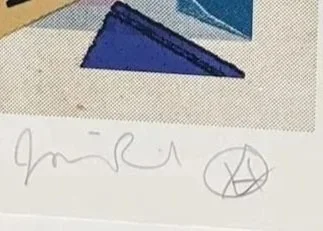 Jamie Reid vote for light close up detail of signature and hand drawn glyph.jpeg.jpg