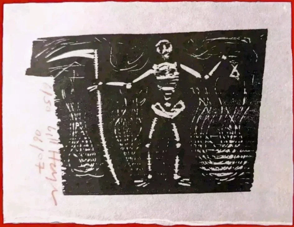 bill+hamper+grim+reaper+woodcut.jpg