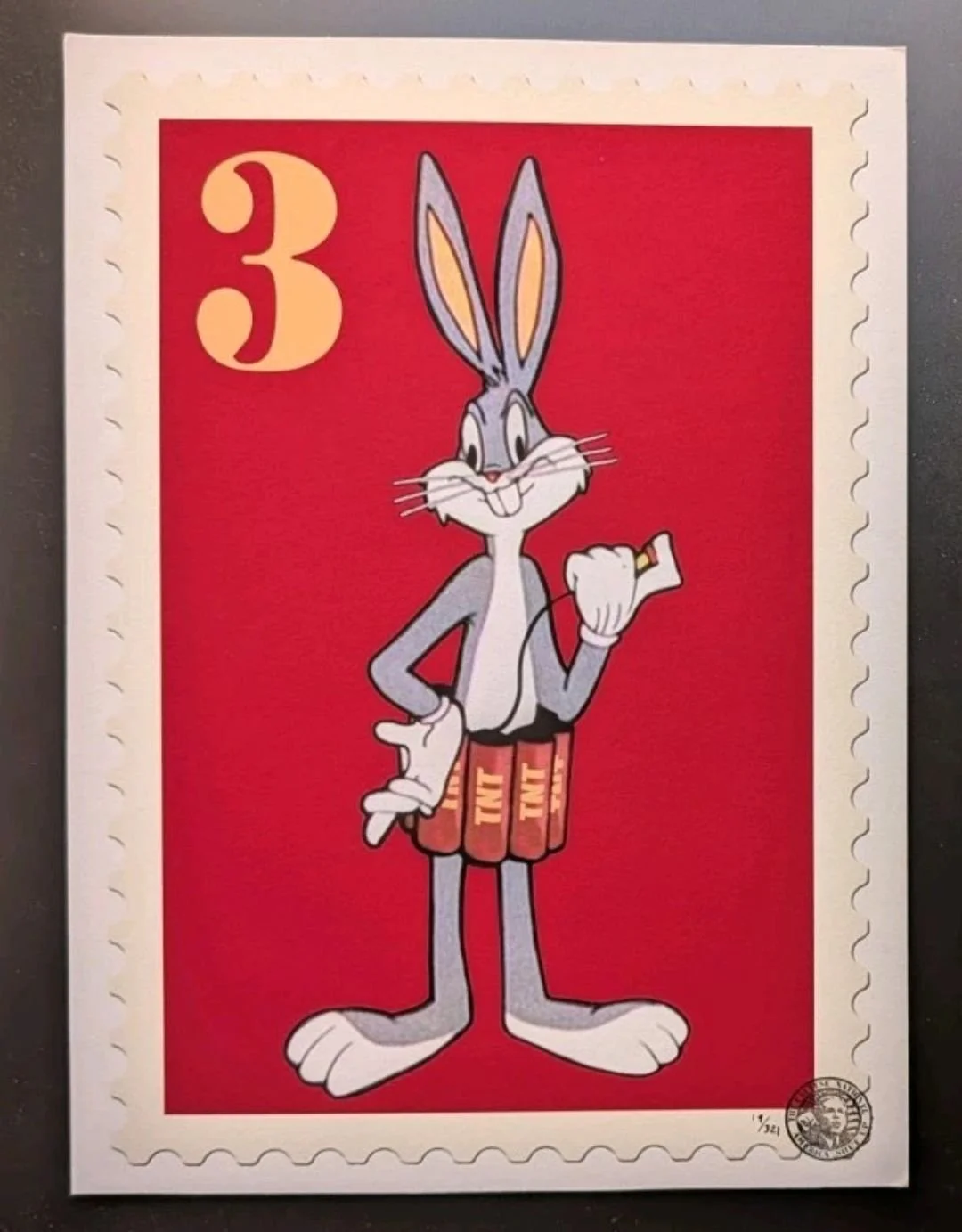 James_Cauty_Suicide_Bunny_Print.jpg