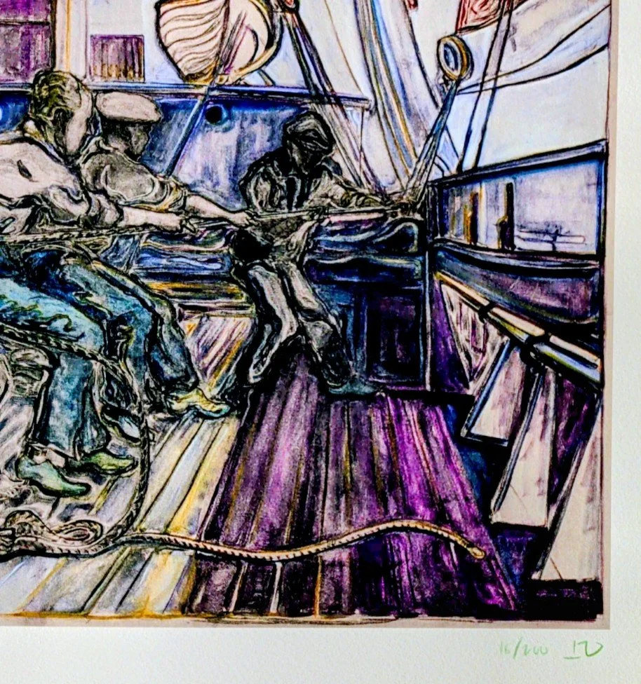 billy_childish_signature_16-200.jpg