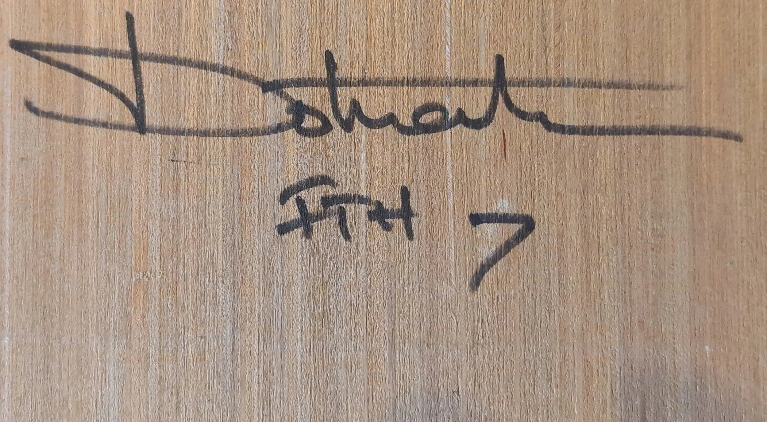 Close up of the dotmasters signature in pen.jpg