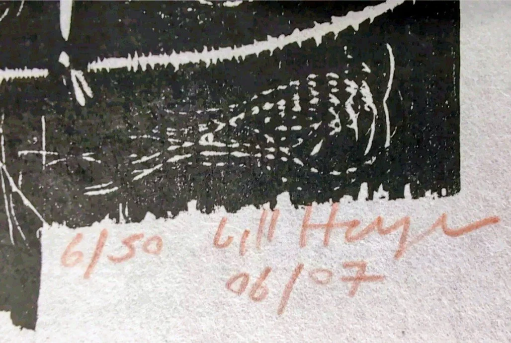bill hamper signature 2007.jpg