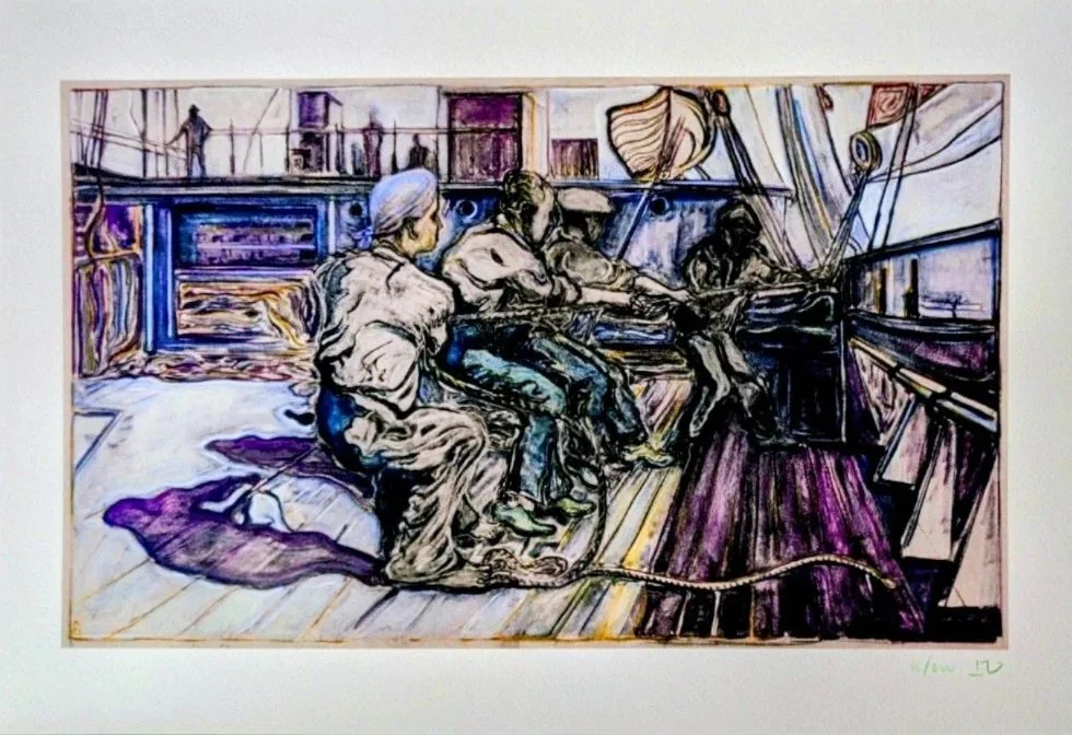 billy_childish_rope_pullers_1.jpg