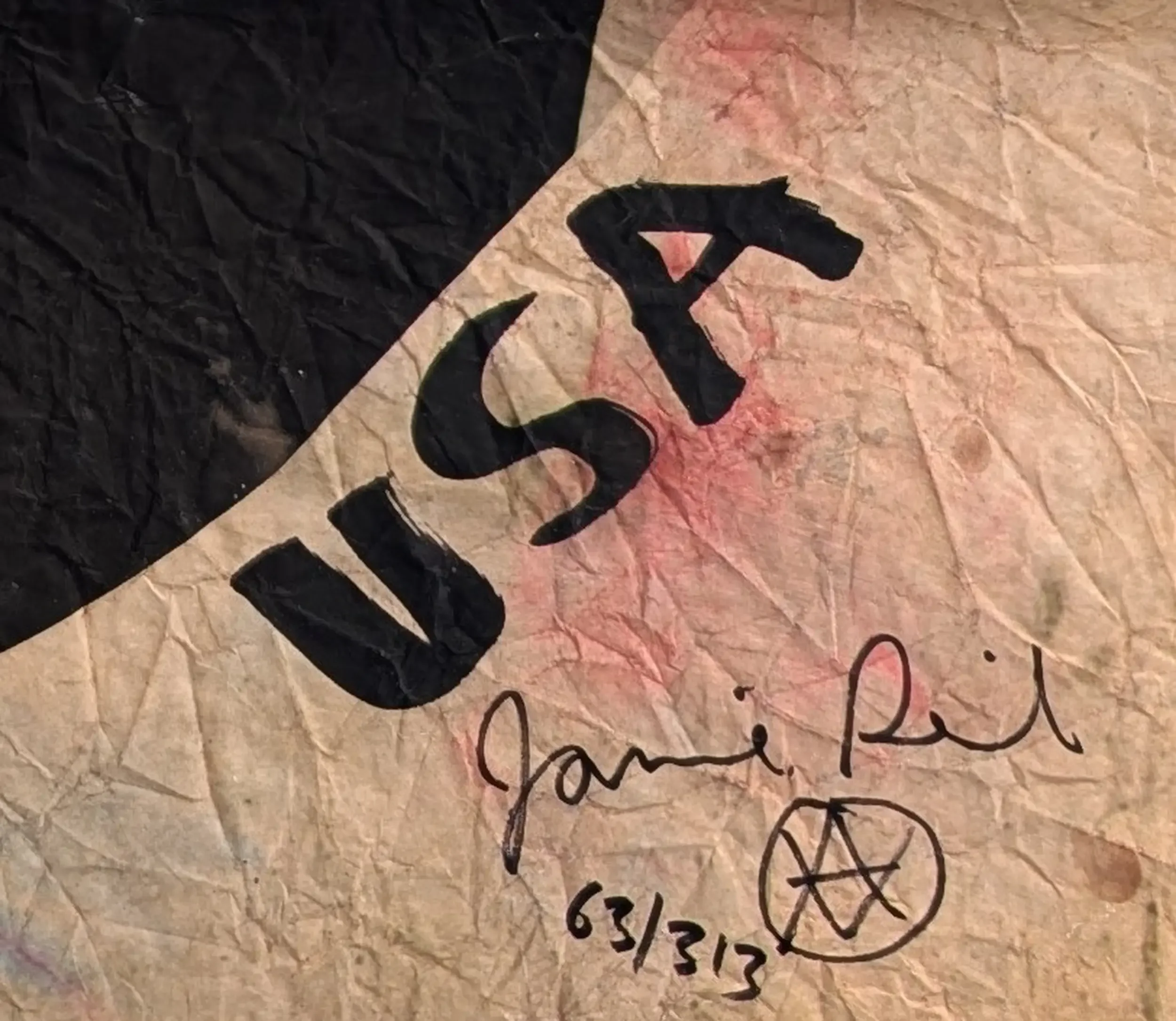 JAMIE REID SIGNATURE GOD SAVE THE USA.webp