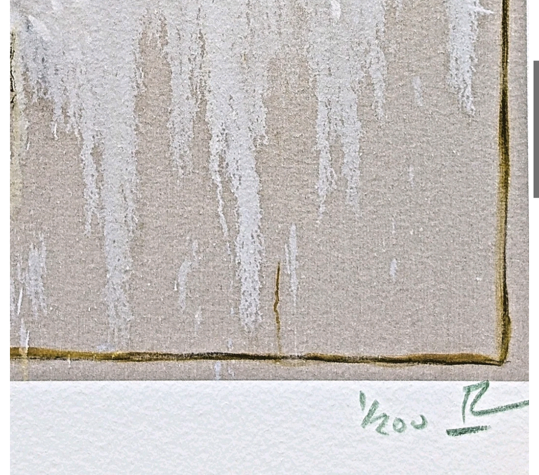 billy childish gallows signature.png