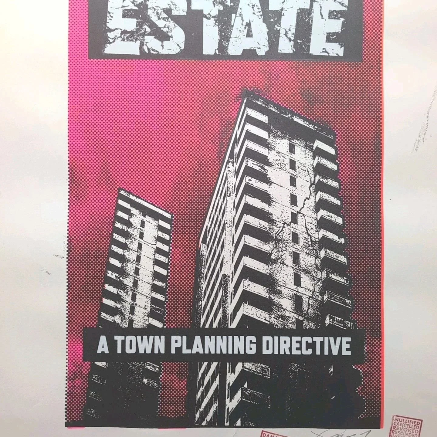 james cauty Estate TPD 1 PRINT.jpg