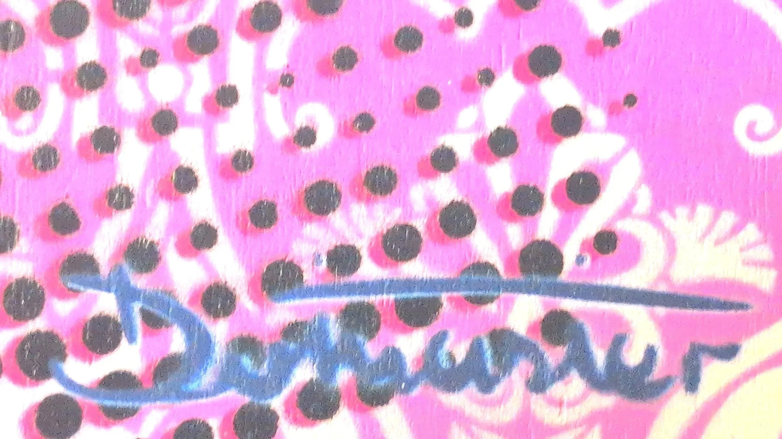 The detail Dotmaster signature made using stencil and spray paint.jpg