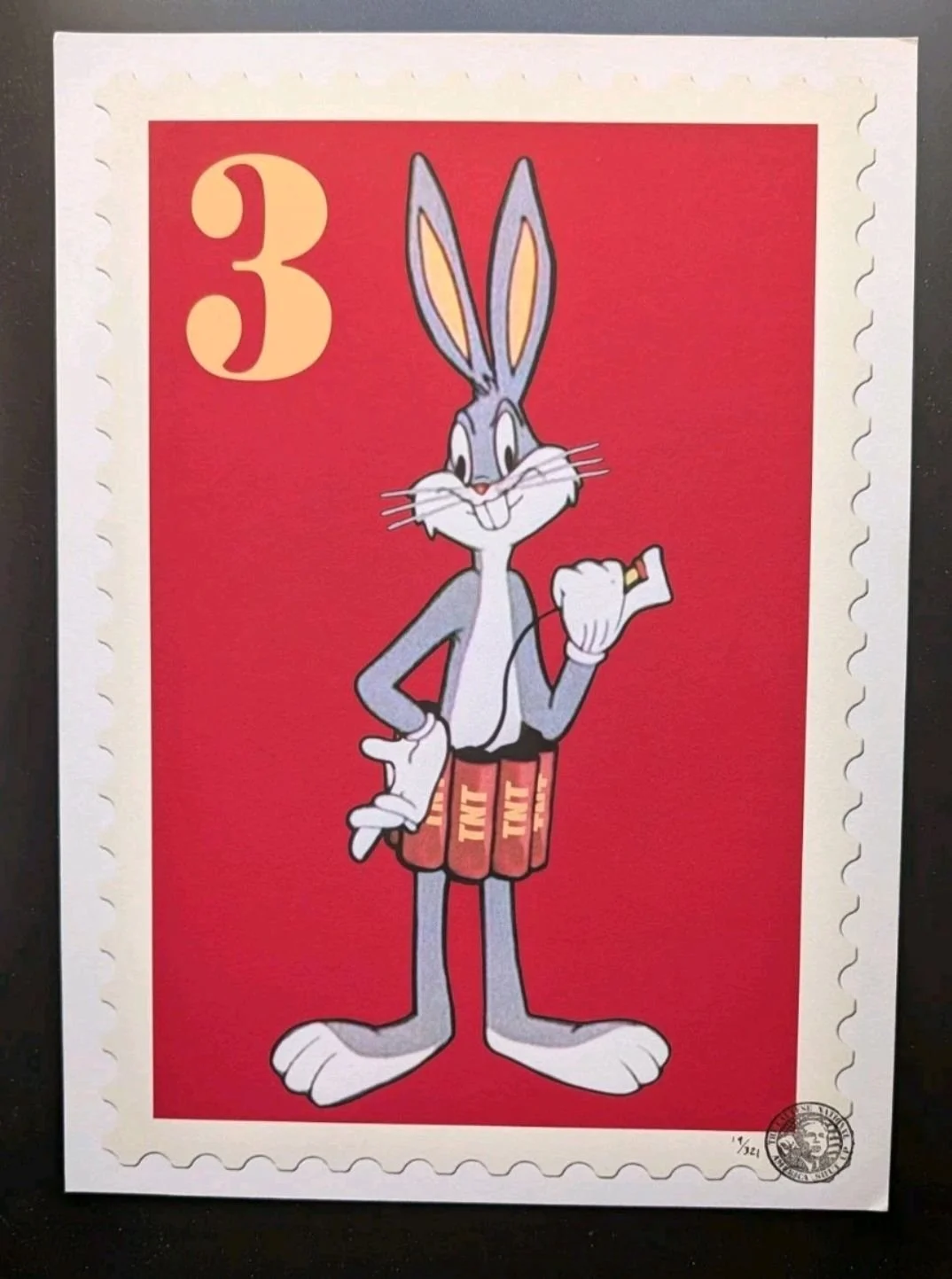 James_Cauty_Bugs_Bunny_print.jpg