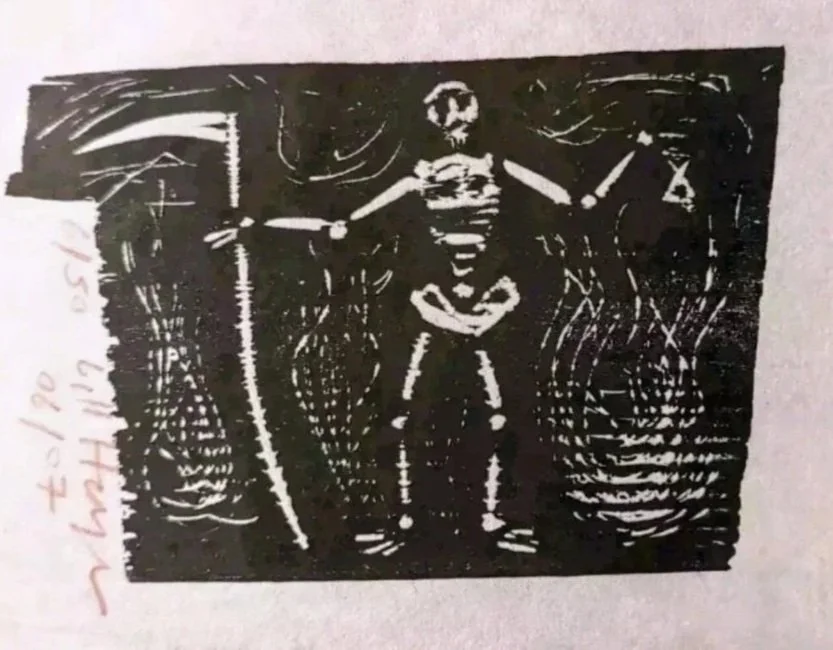 bill%2Bhamper%2Bgrim%2Breaper%2Bwoodcut.jpg