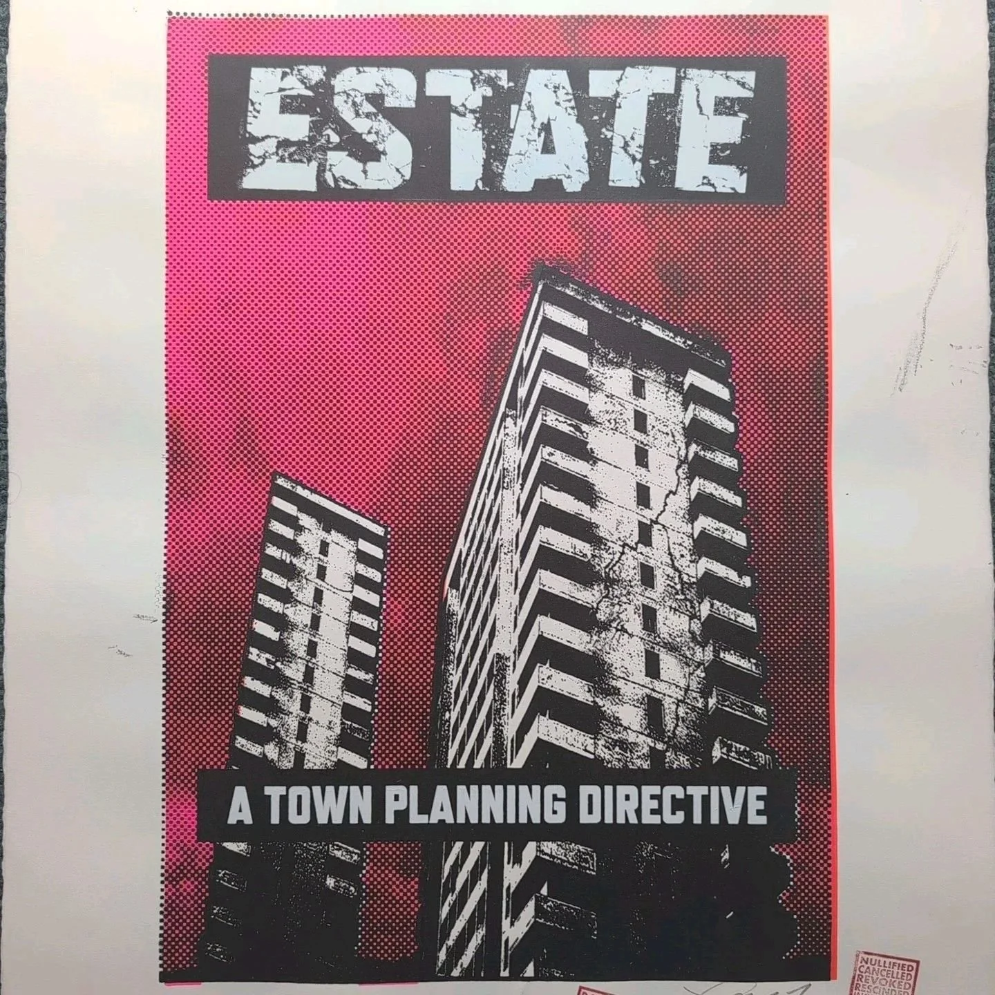 james cauty estate TPD 1 serigraph.jpg