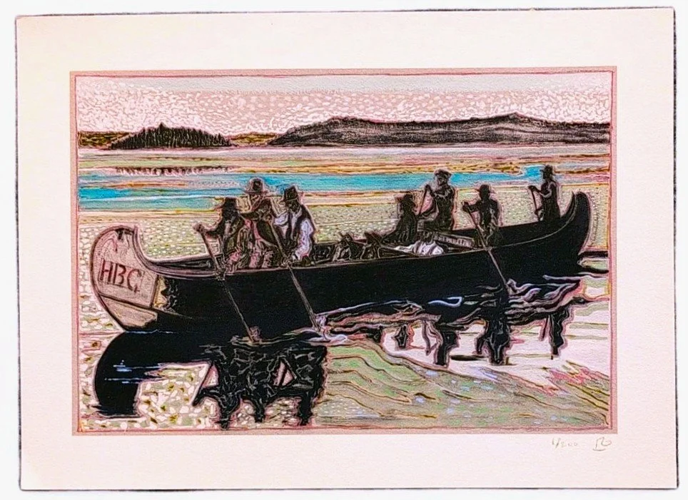 billy childish hudson bay fur packer giclee no1.jpg