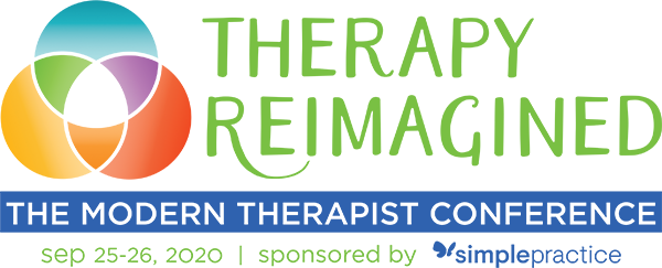 Therapy_ConferenceLogo_660x243.png
