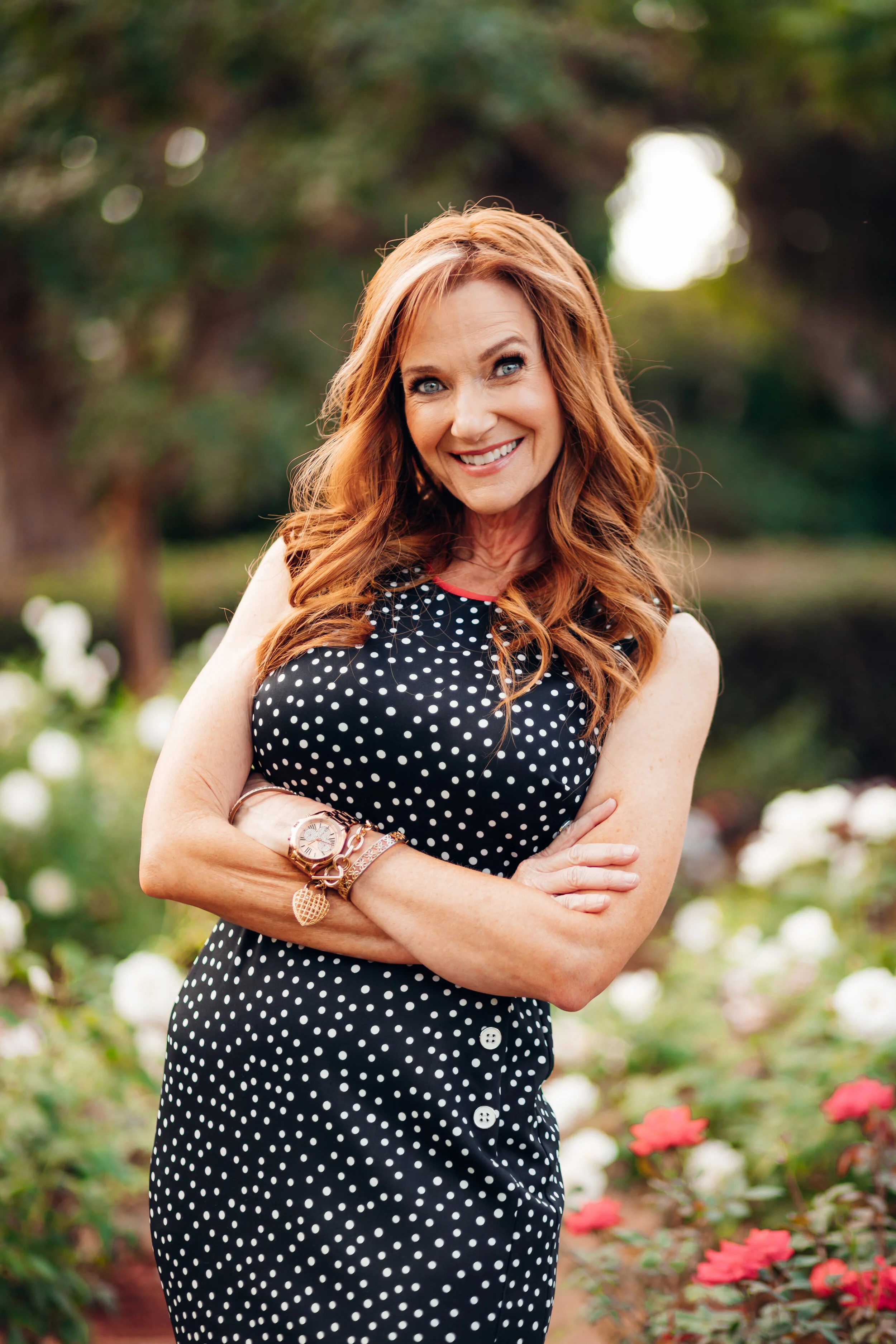 Dana McNeil