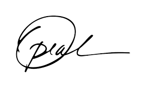 Oprah.png