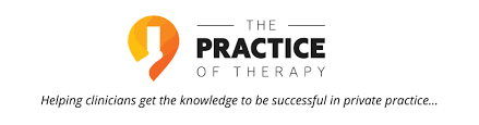 Practice of therapy.png