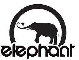 Elephant Journal.png