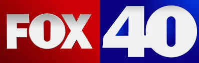 Fox 40.jpg