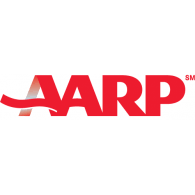aarp.png