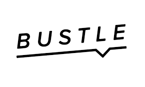 Bustle.png