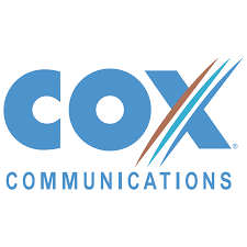 Cox.png