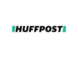 Huffpost.png
