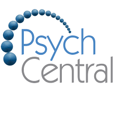 Psych Central.png