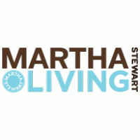 Martha Stewart Living.png
