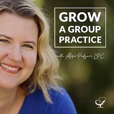 Grow a Group Practice.jpg