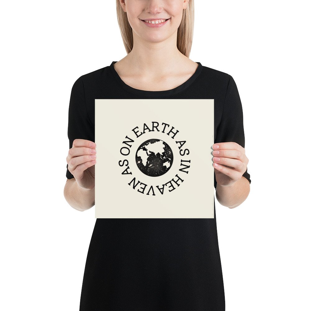 enhanced-matte-paper-poster-(in)-10x10-person-63b3ad5a85528.jpg