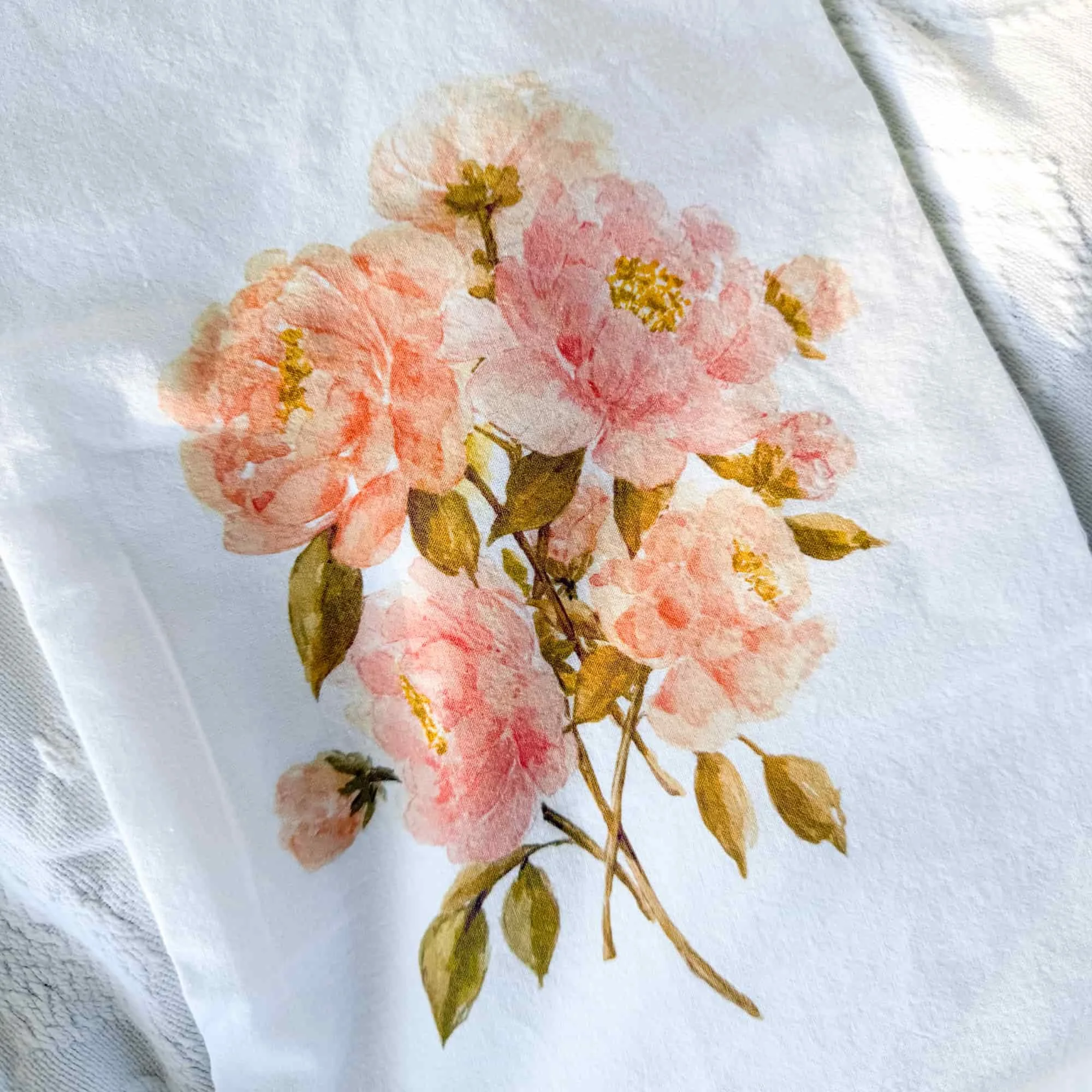 Pink Peony Tea Towel 3.jpg