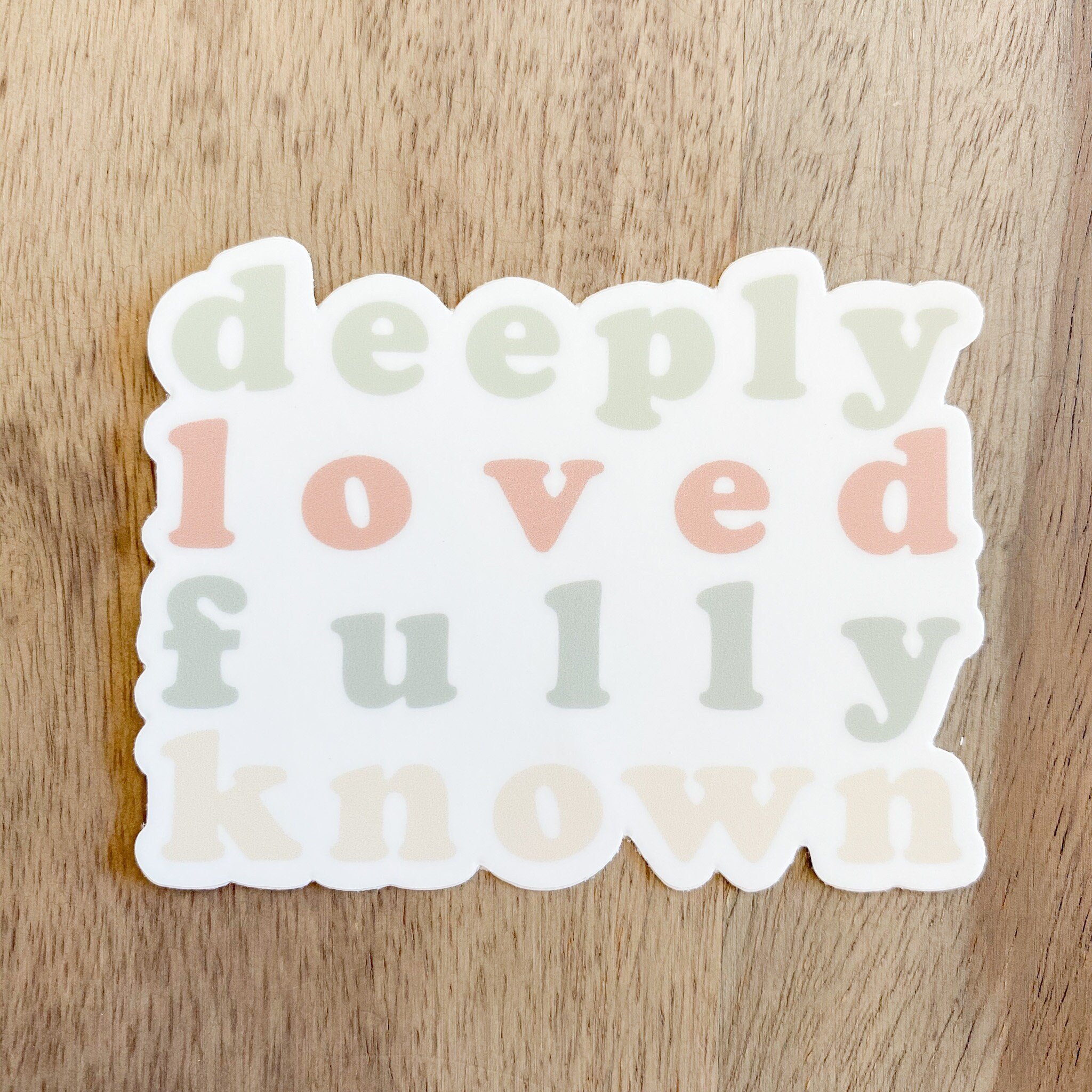 https://i.etsystatic.com/12844482/r/il/dd92d9/2357948238/il_fullxfull.2357948238_6p1g.jpg